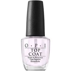 OPI TOP COAT Original, OPI Infinite shine, OPI MATTE TOP COAT, OR OPI BASE COAT